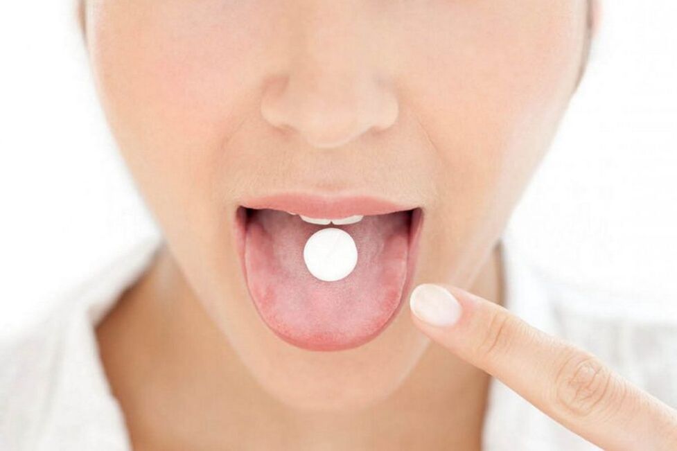 Tomar anticoncepcionais hormonais pode causar varizes