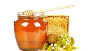 tratamento de varizes com mel
